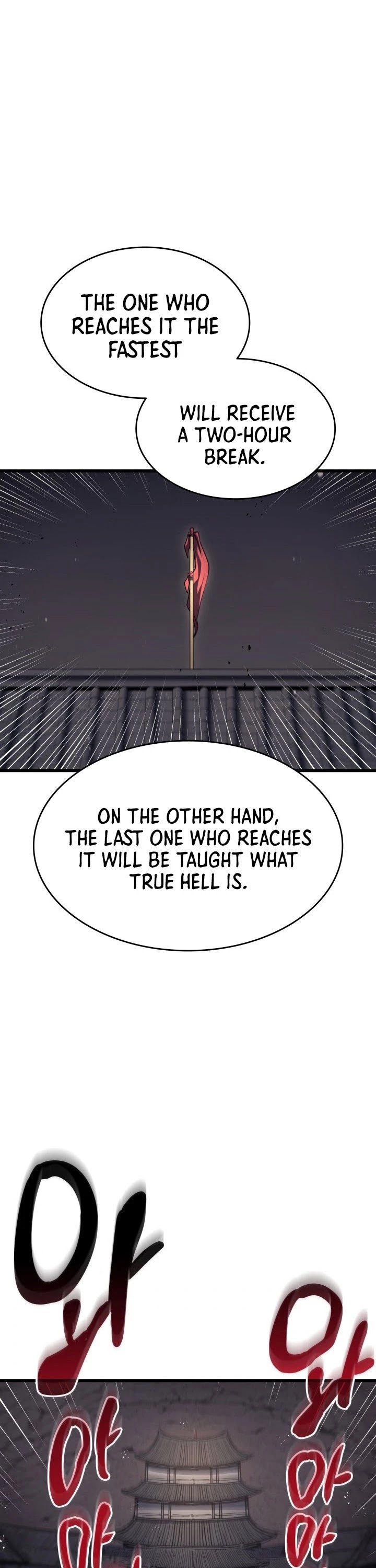 The Reaper chapter 9 - page 4