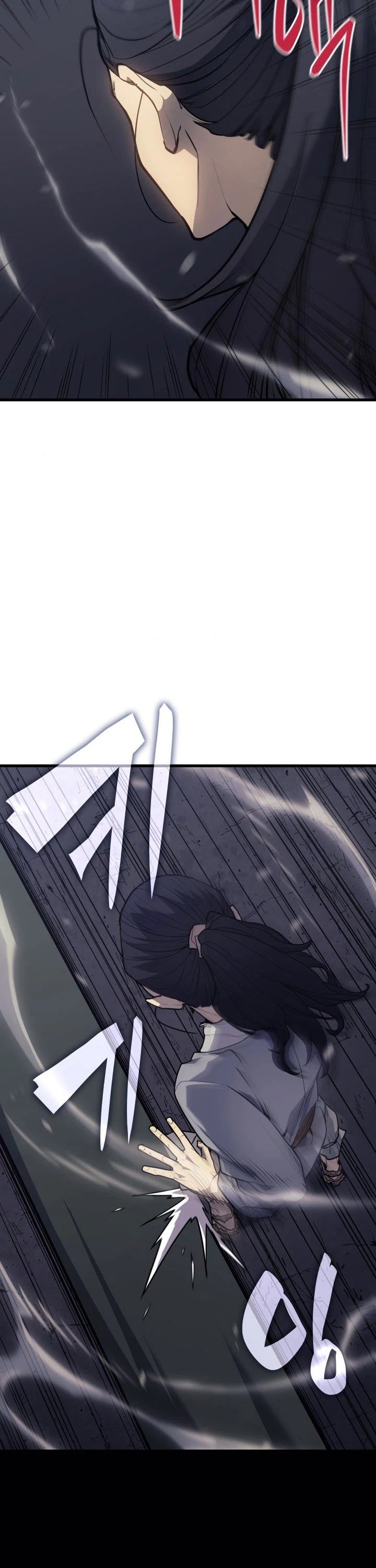 The Reaper chapter 9 - page 41