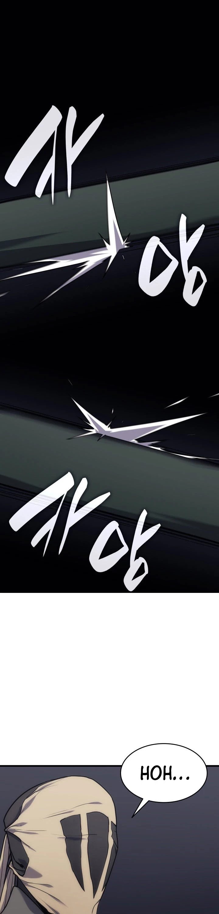 The Reaper chapter 9 - page 42