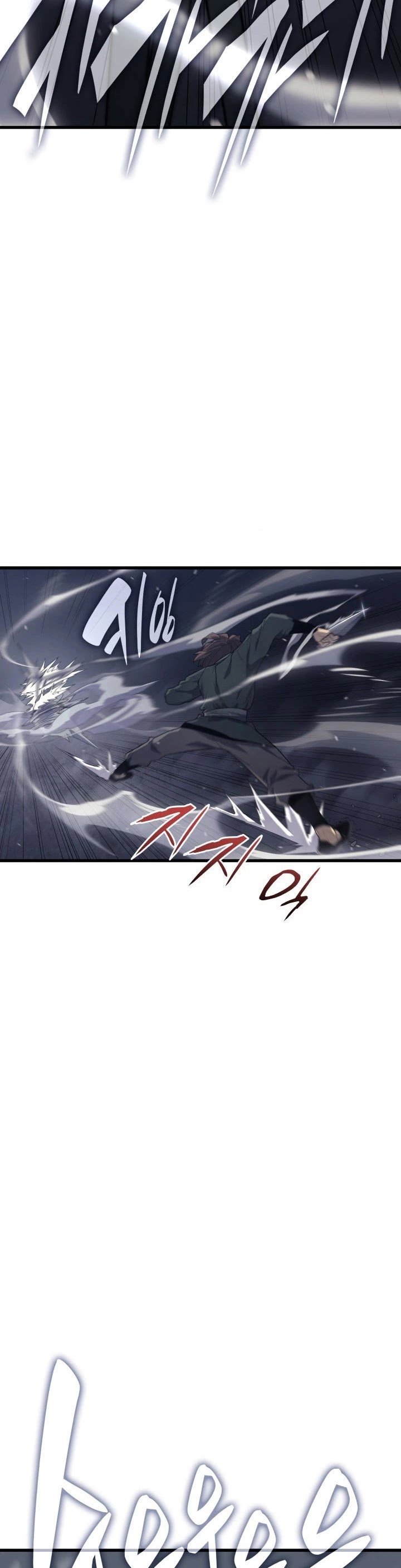 The Reaper chapter 9 - page 44