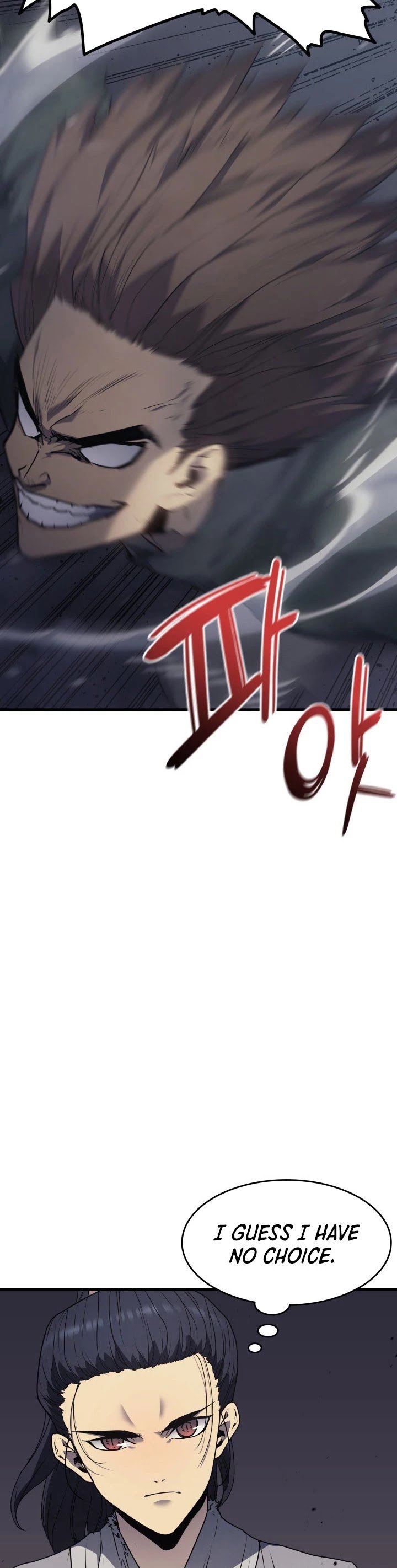 The Reaper chapter 9 - page 48