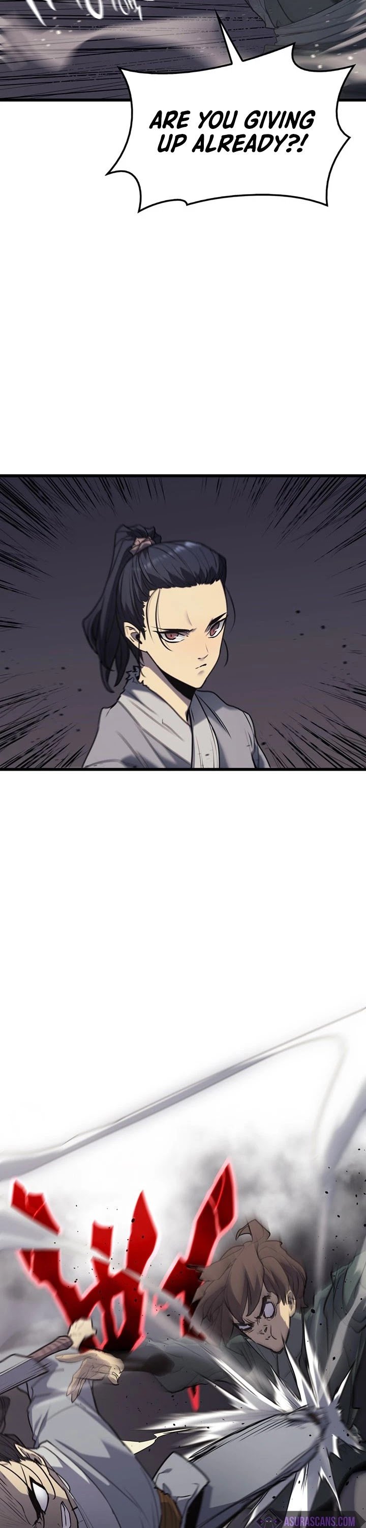 The Reaper chapter 9 - page 51