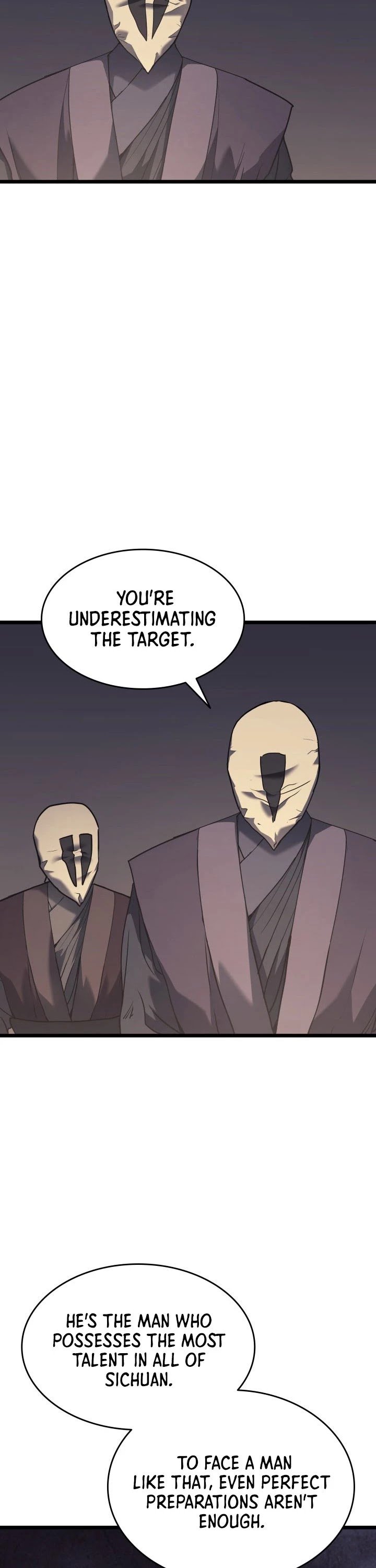 The Reaper chapter 9 - page 55