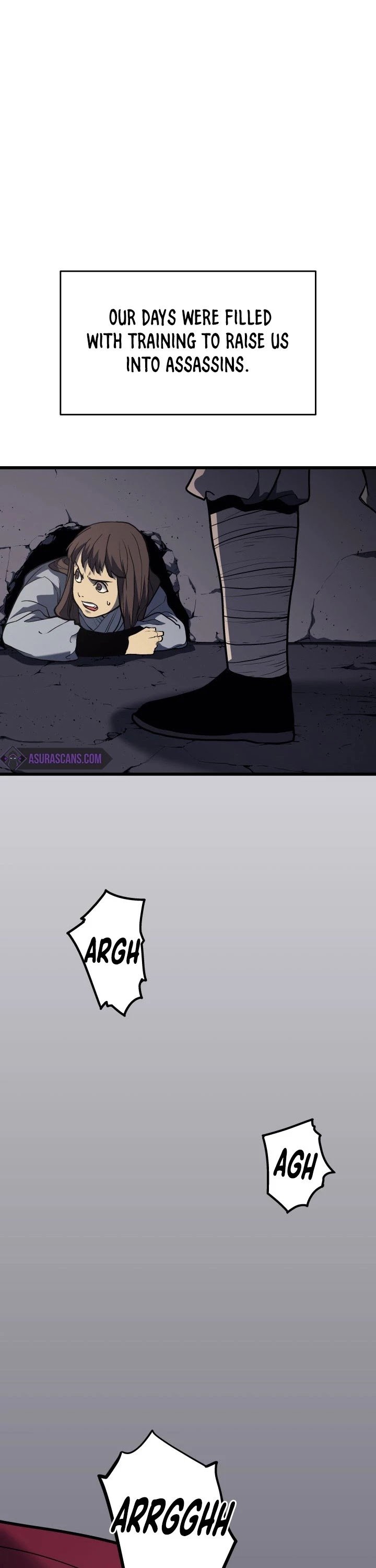 The Reaper chapter 9 - page 6