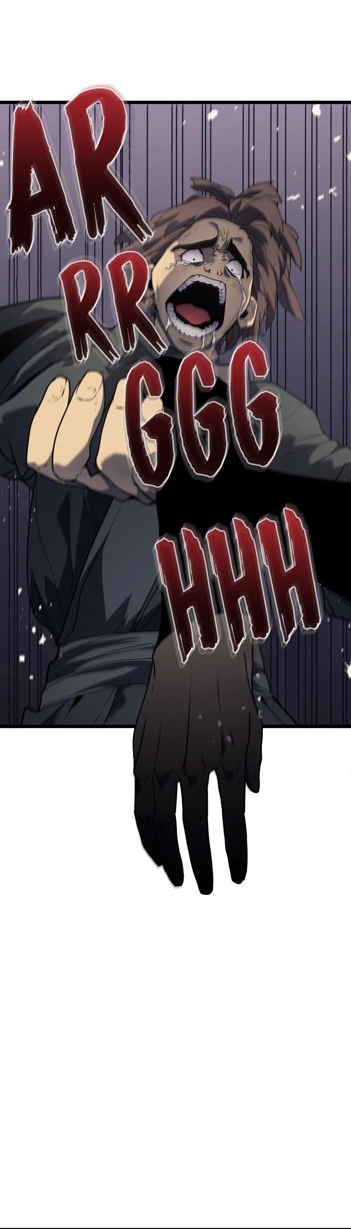 The Reaper chapter 9 - page 61