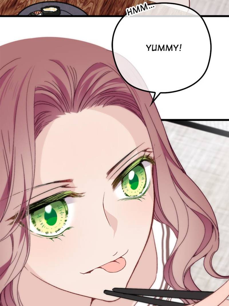 The Duke’s Hidden Baby: BOGO! Chapter 43 - page 11
