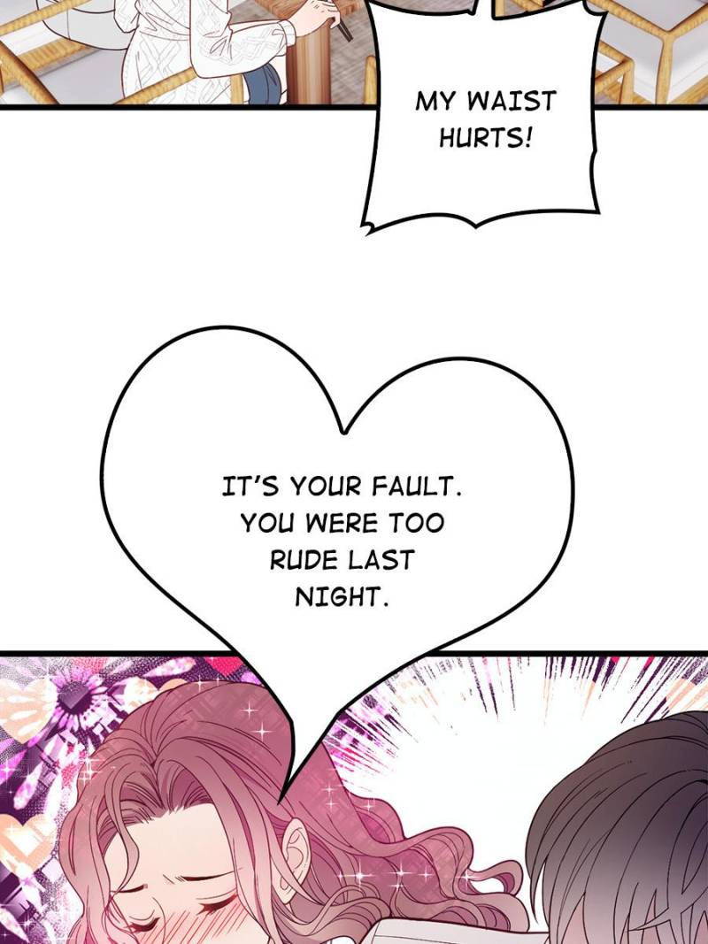 The Duke’s Hidden Baby: BOGO! Chapter 43 - page 14