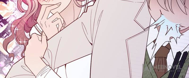 The Duke’s Hidden Baby: BOGO! Chapter 43 - page 15