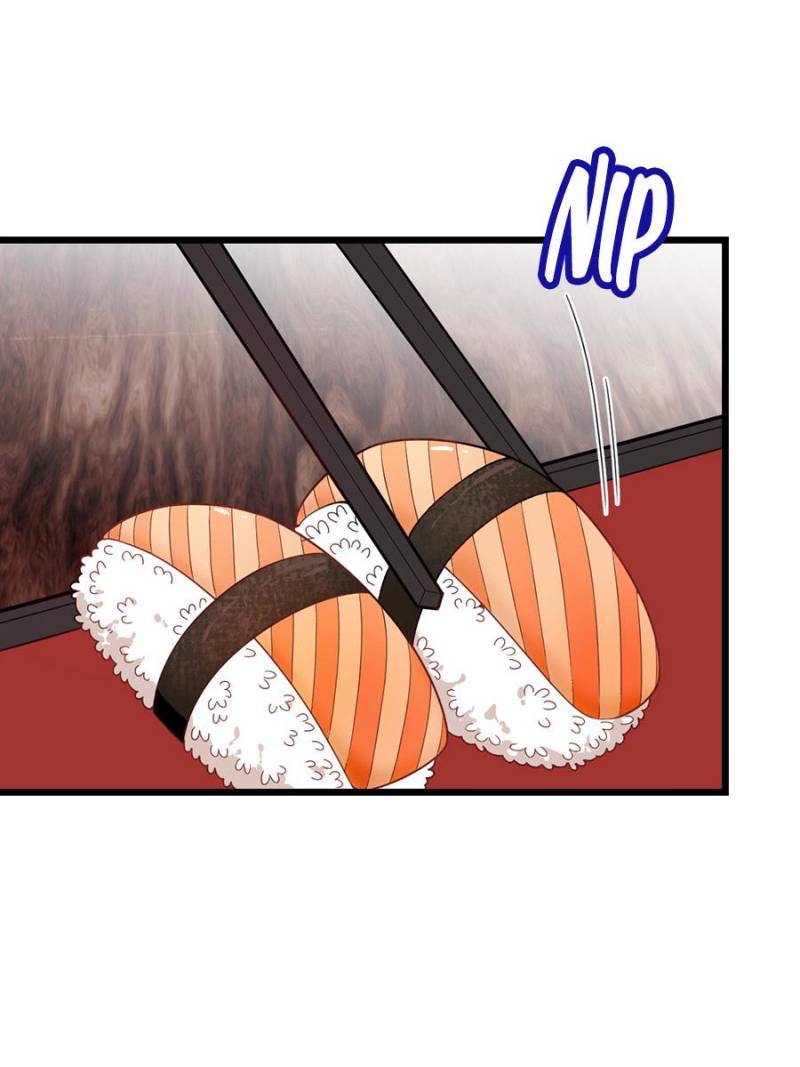 The Duke’s Hidden Baby: BOGO! Chapter 43 - page 19