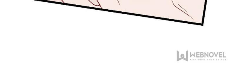 The Duke’s Hidden Baby: BOGO! Chapter 43 - page 41