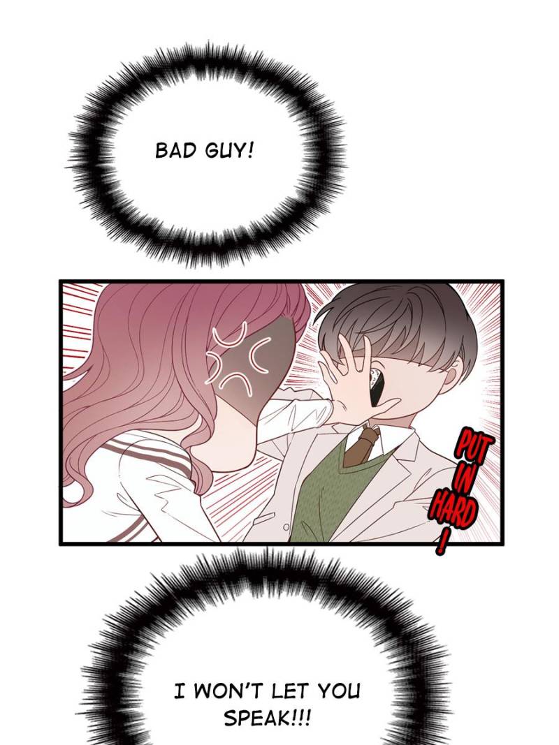 The Duke’s Hidden Baby: BOGO! Chapter 43 - page 42