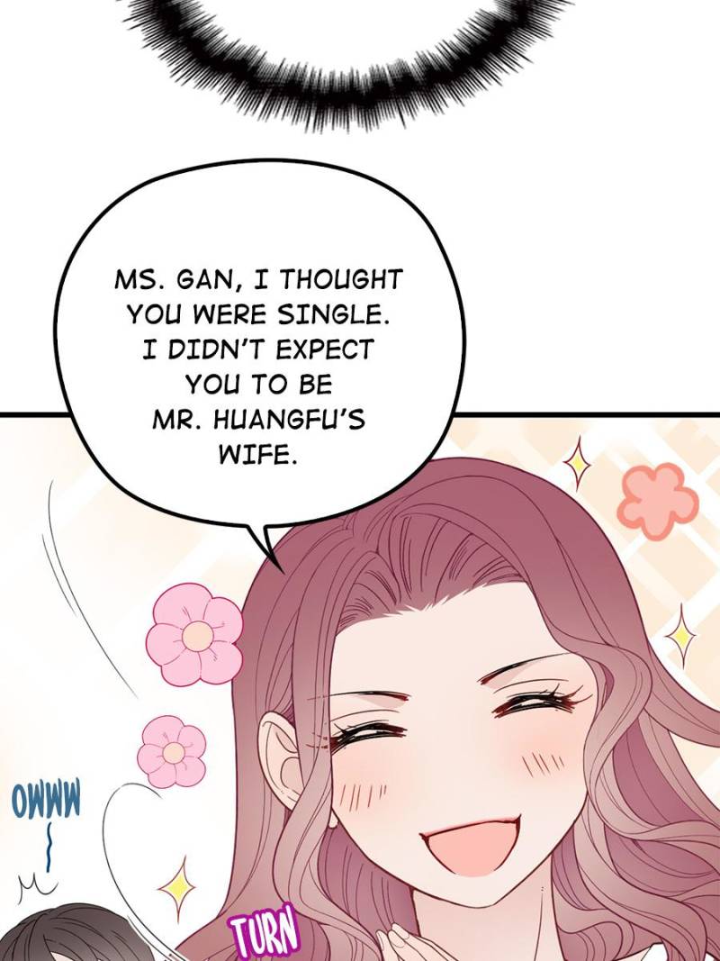 The Duke’s Hidden Baby: BOGO! Chapter 43 - page 43