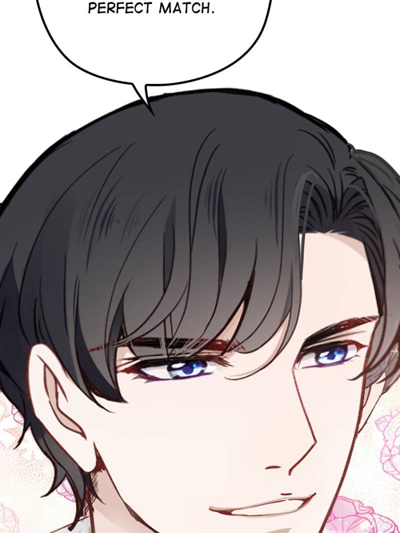 The Duke’s Hidden Baby: BOGO! Chapter 43 - page 46