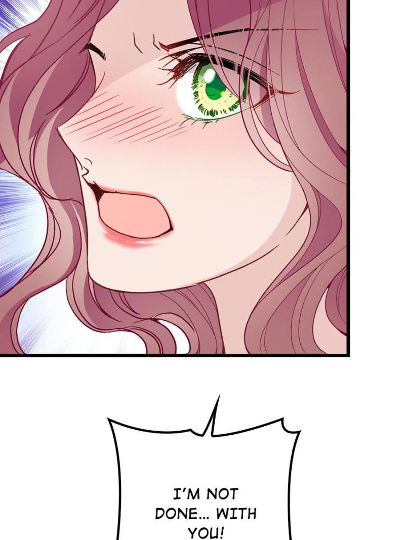 The Duke’s Hidden Baby: BOGO! Chapter 43 - page 56