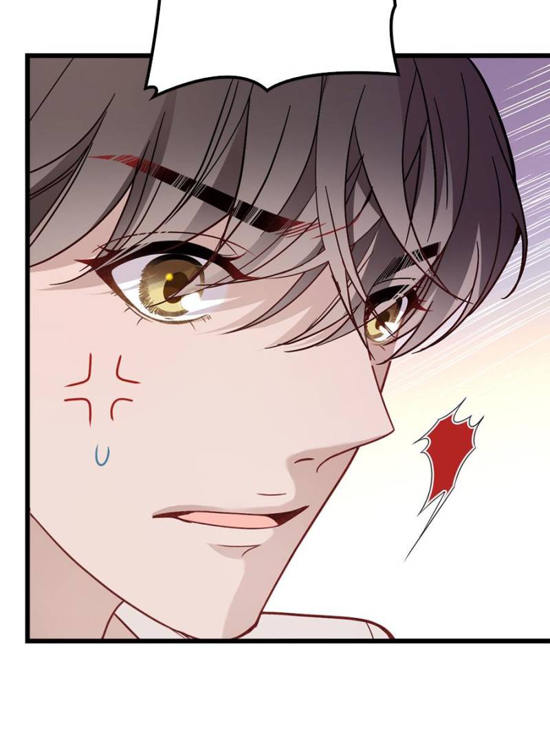 The Duke’s Hidden Baby: BOGO! Chapter 43 - page 57