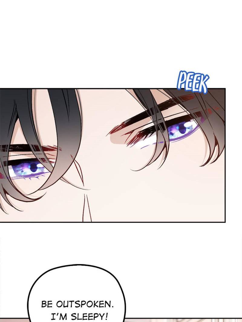 The Duke’s Hidden Baby: BOGO! Chapter 26 - page 11