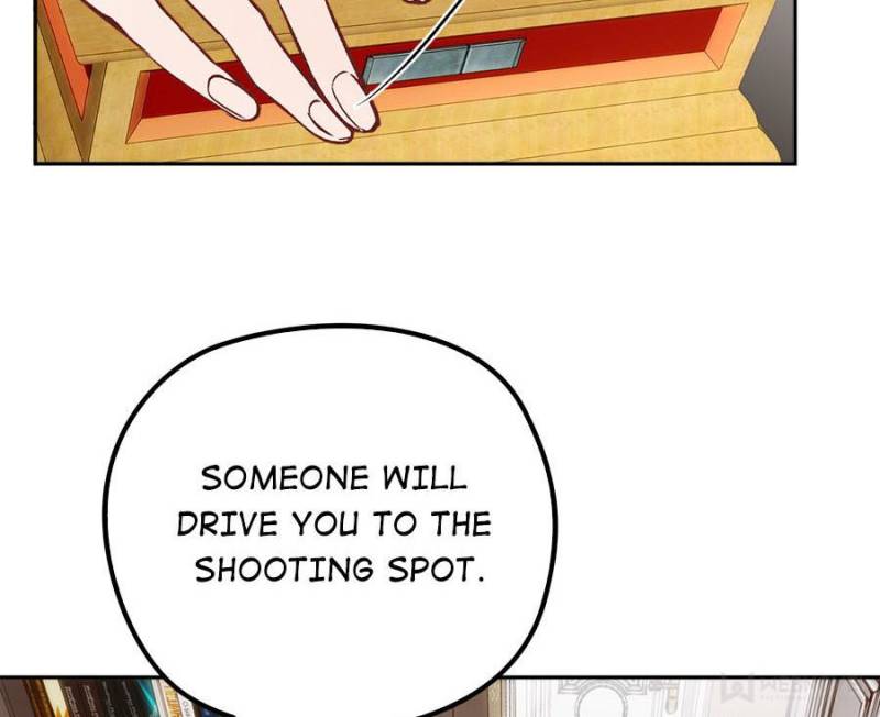 The Duke’s Hidden Baby: BOGO! Chapter 26 - page 14