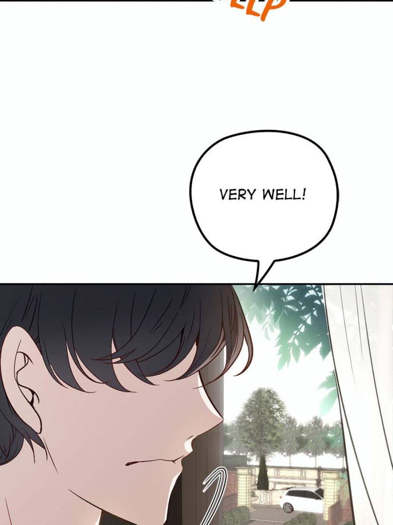 The Duke’s Hidden Baby: BOGO! Chapter 26 - page 42