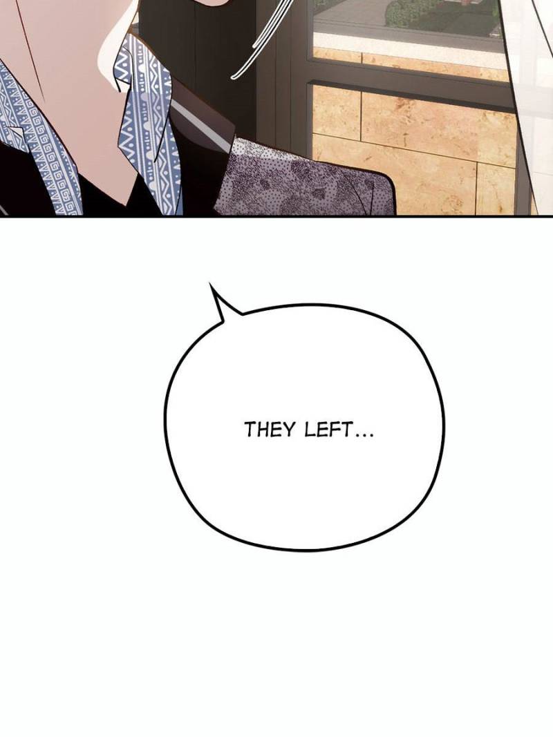 The Duke’s Hidden Baby: BOGO! Chapter 26 - page 43