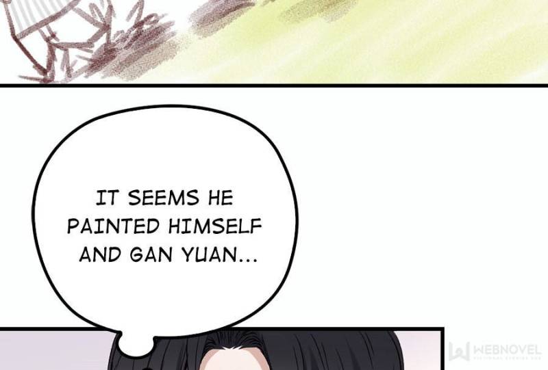 The Duke’s Hidden Baby: BOGO! Chapter 26 - page 54