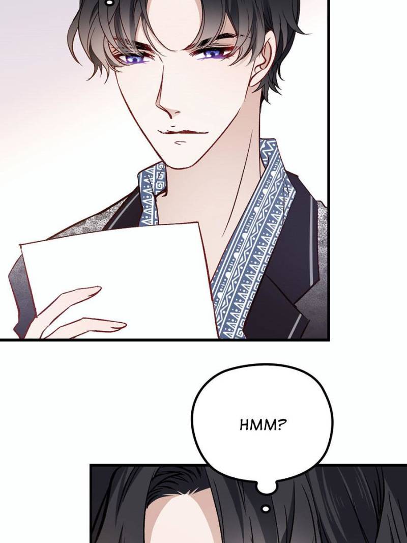 The Duke’s Hidden Baby: BOGO! Chapter 26 - page 55