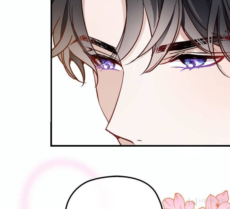 The Duke’s Hidden Baby: BOGO! Chapter 26 - page 56