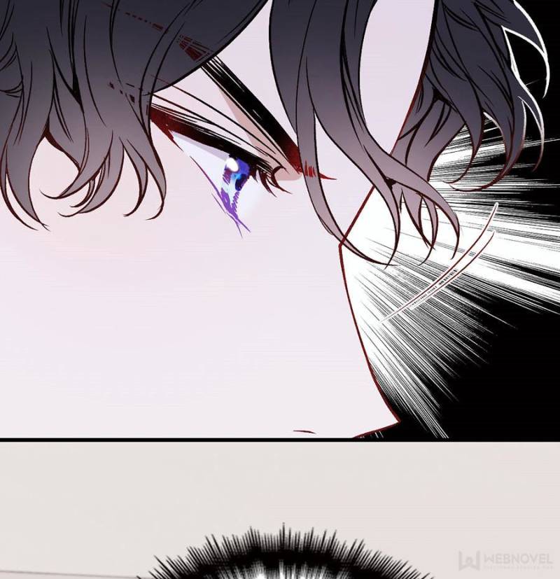 The Duke’s Hidden Baby: BOGO! Chapter 26 - page 71