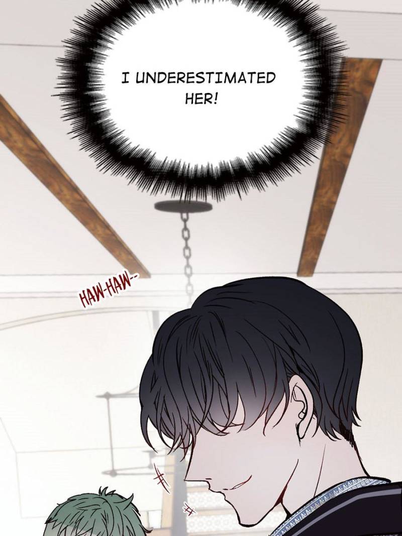 The Duke’s Hidden Baby: BOGO! Chapter 26 - page 72