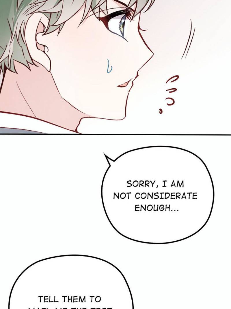 The Duke’s Hidden Baby: BOGO! Chapter 26 - page 75