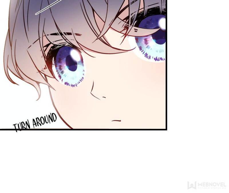The Duke’s Hidden Baby: BOGO! Chapter 27 - page 10