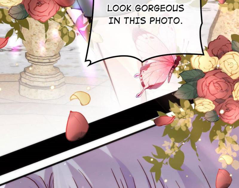 The Duke’s Hidden Baby: BOGO! Chapter 27 - page 19