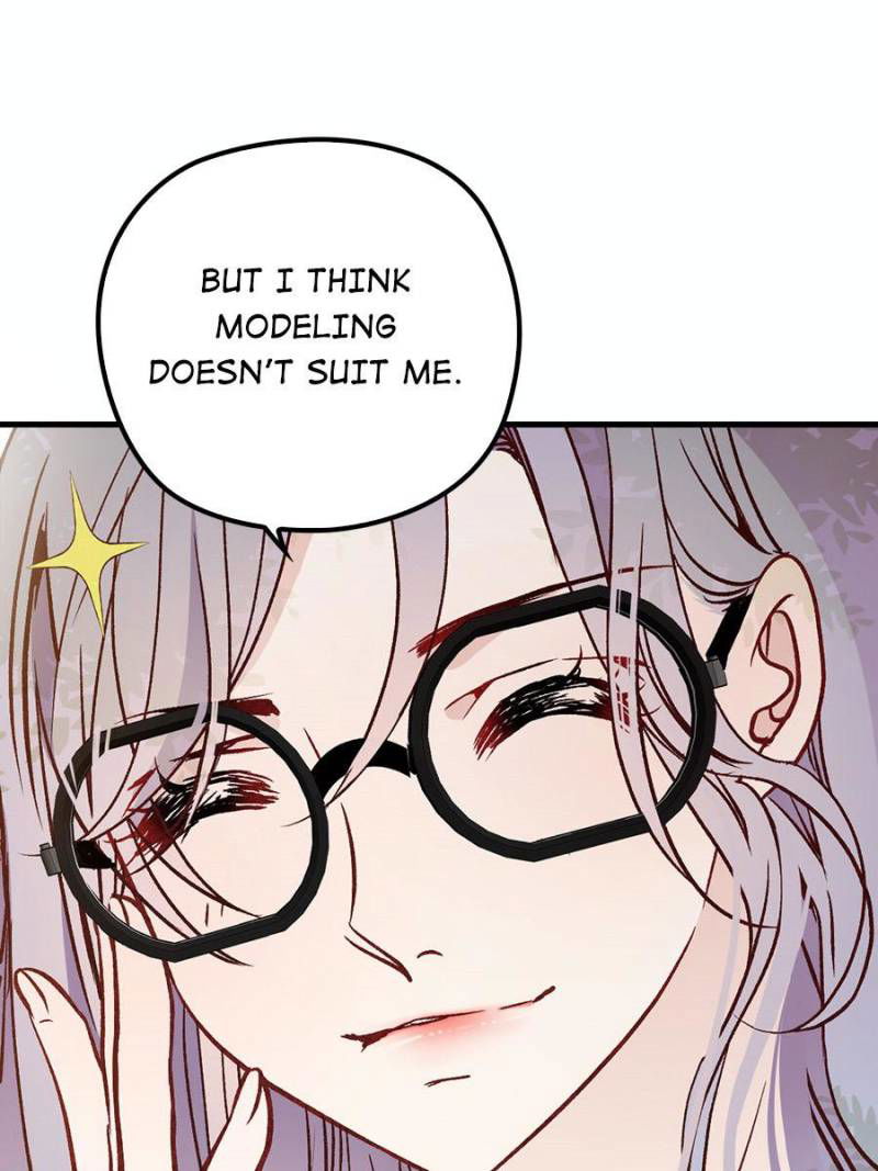 The Duke’s Hidden Baby: BOGO! Chapter 27 - page 24