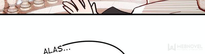 The Duke’s Hidden Baby: BOGO! Chapter 27 - page 29