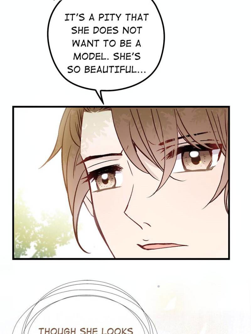 The Duke’s Hidden Baby: BOGO! Chapter 27 - page 30