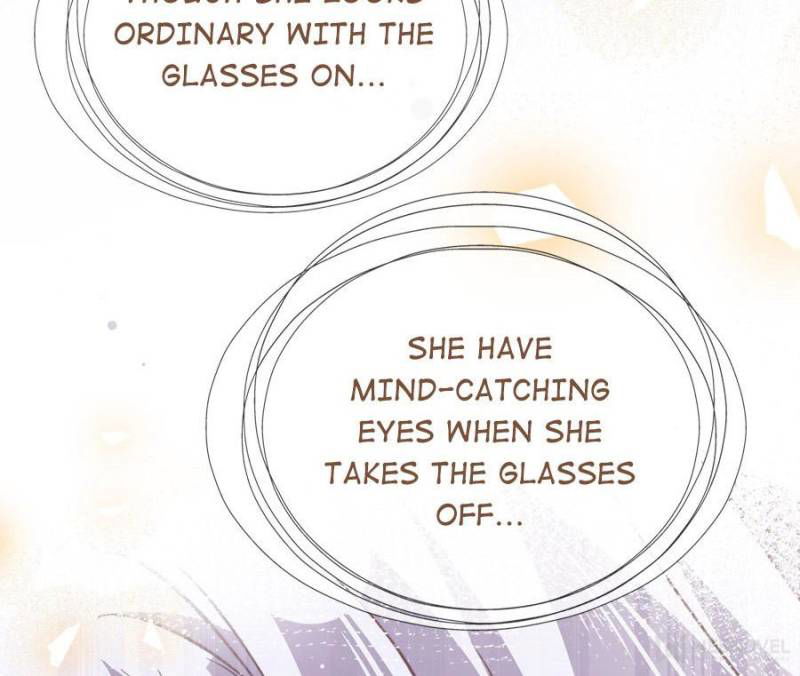 The Duke’s Hidden Baby: BOGO! Chapter 27 - page 31