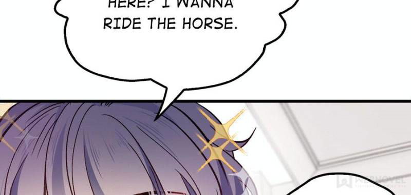The Duke’s Hidden Baby: BOGO! Chapter 27 - page 36