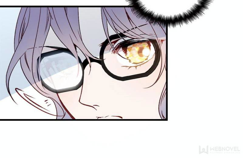 The Duke’s Hidden Baby: BOGO! Chapter 27 - page 38