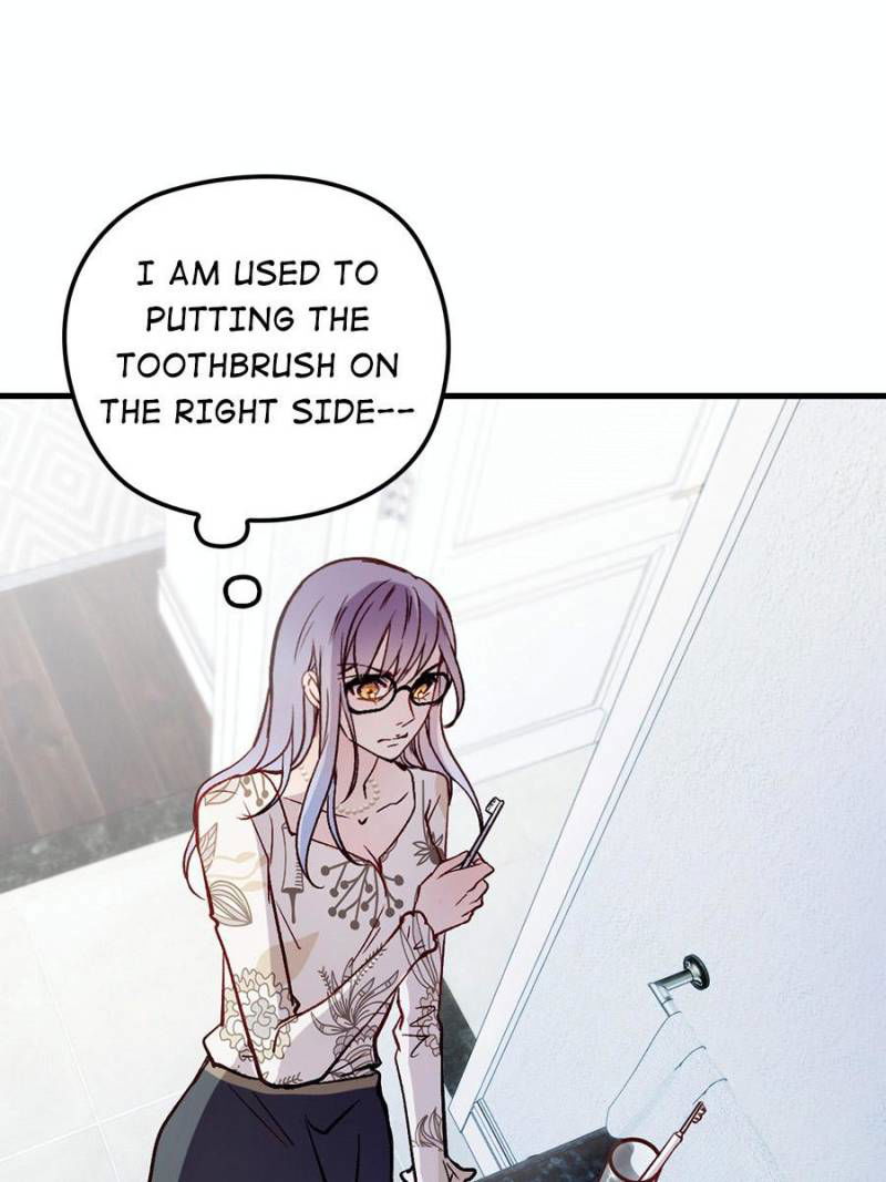 The Duke’s Hidden Baby: BOGO! Chapter 27 - page 39