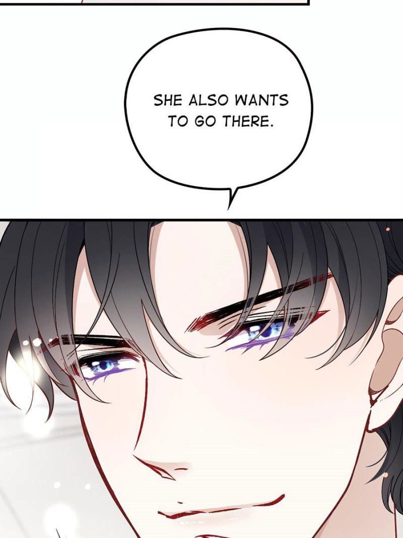 The Duke’s Hidden Baby: BOGO! Chapter 27 - page 50