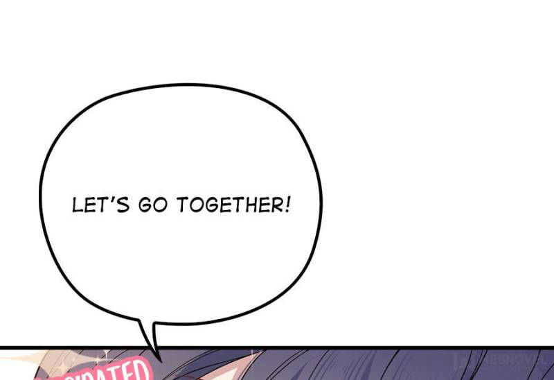The Duke’s Hidden Baby: BOGO! Chapter 27 - page 54