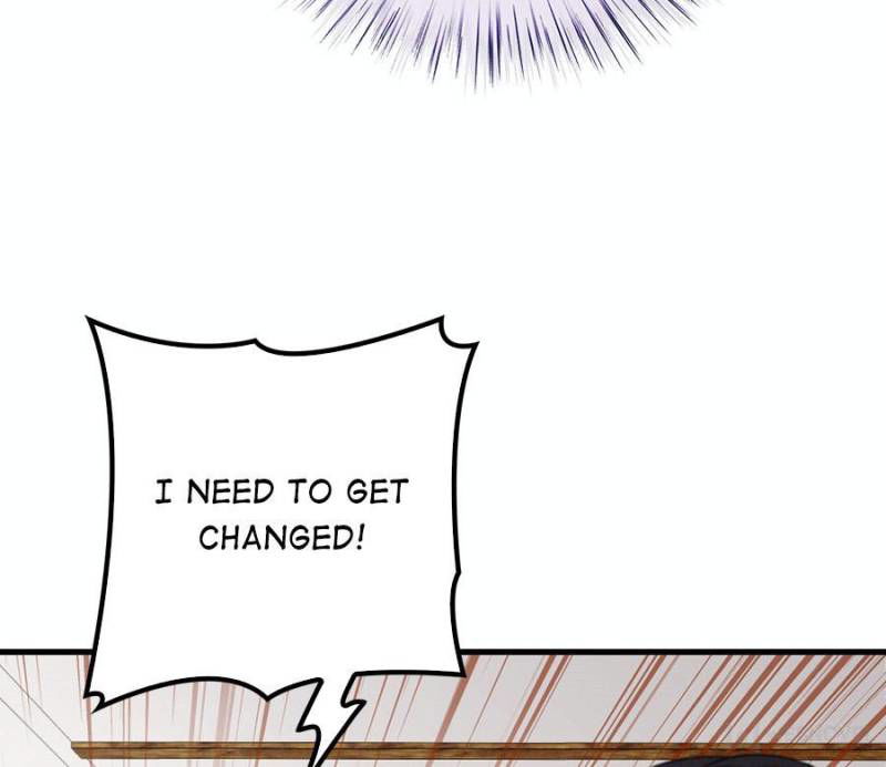The Duke’s Hidden Baby: BOGO! Chapter 27 - page 64