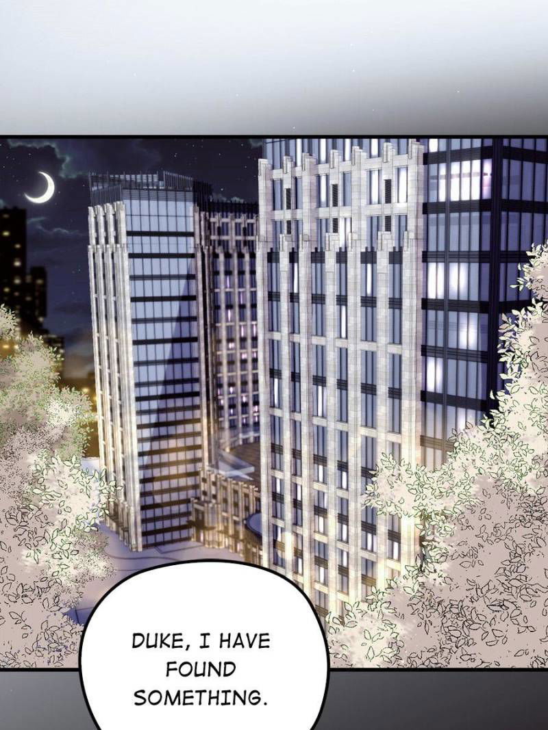 The Duke’s Hidden Baby: BOGO! Chapter 27 - page 71