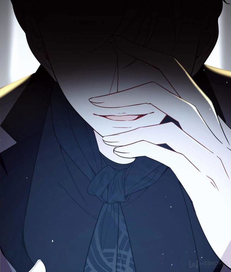The Duke’s Hidden Baby: BOGO! Chapter 27 - page 76
