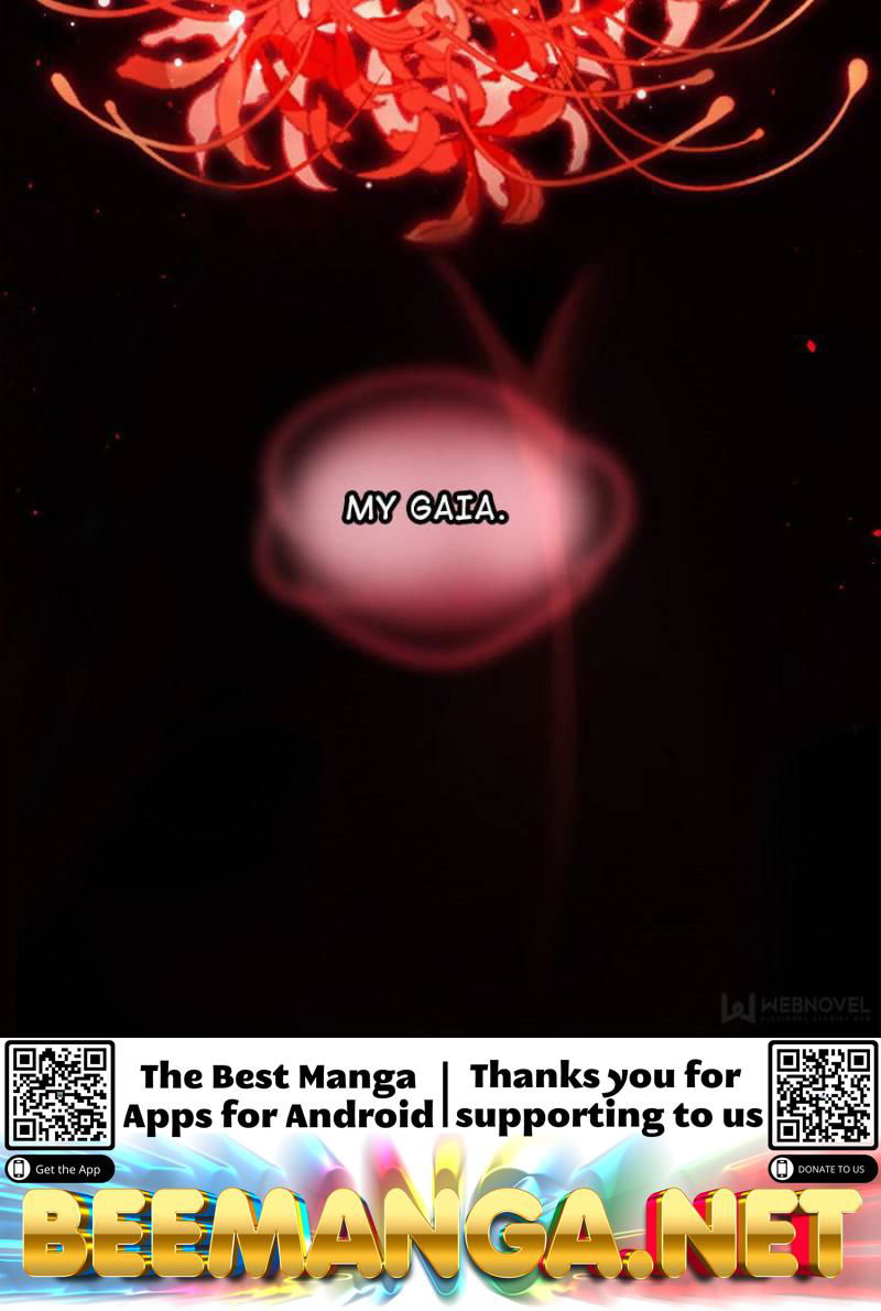 The Duke’s Hidden Baby: BOGO! Chapter 27 - page 78