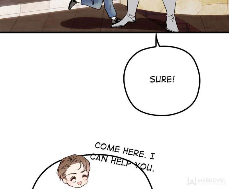 The Duke’s Hidden Baby: BOGO! Chapter 27 - page 8
