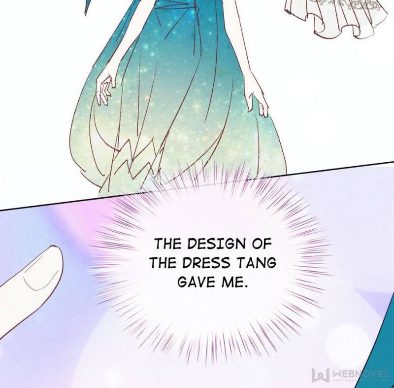 The Duke’s Hidden Baby: BOGO! Chapter 69 - page 16