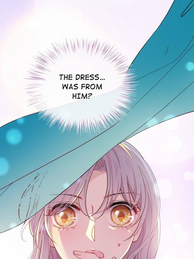 The Duke’s Hidden Baby: BOGO! Chapter 69 - page 17