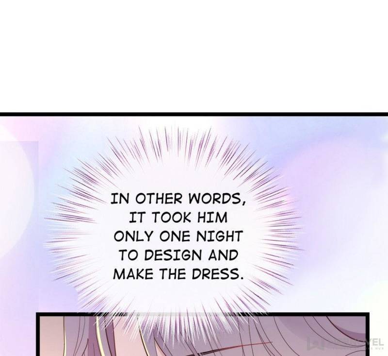 The Duke’s Hidden Baby: BOGO! Chapter 69 - page 20