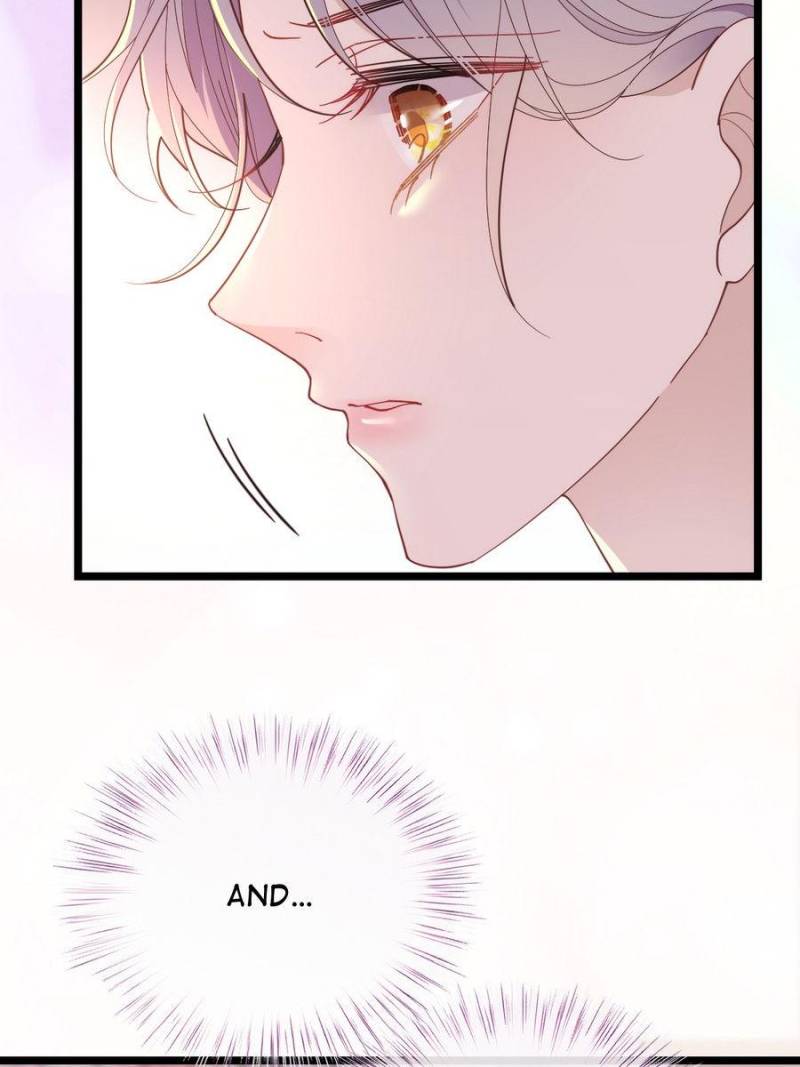 The Duke’s Hidden Baby: BOGO! Chapter 69 - page 21