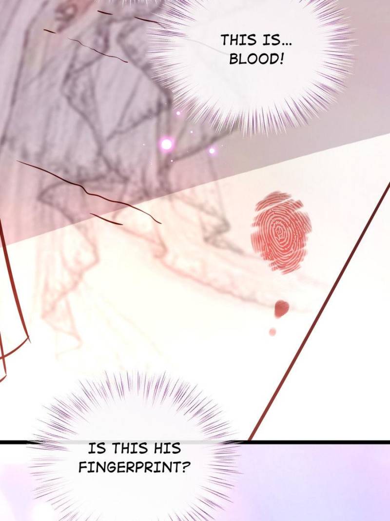 The Duke’s Hidden Baby: BOGO! Chapter 69 - page 22
